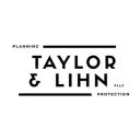 Taylor & Lihn, PLLC logo