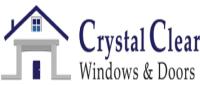 Crystal Clear Windows & Doors image 1