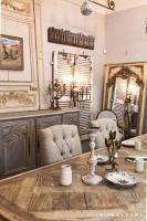 Home Decor Stores in Houston TX image 3