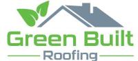 Green Built Roofing image 1