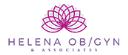 Helena OB/Gyn logo
