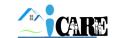 iCare Home Care Services, LLC logo