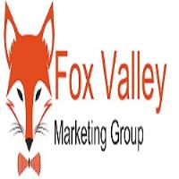 Fox Valley Marketing Group image 1