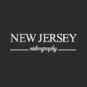 New Jersey Videography Hoboken logo