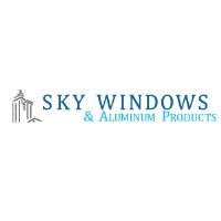 Sky Windows and Doors NYC image 1