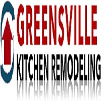 Greenville Kitchen Remodeling image 1