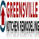 Greenville Kitchen Remodeling logo