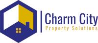 Charm City Property Solutions image 1