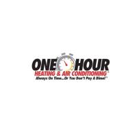 One Hour Heating & Air Conditioning image 1