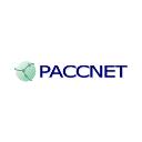 Paccnet logo