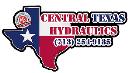 Central Texas Hydraulics logo
