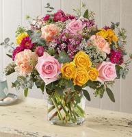 Jamaica Plain Florist image 1