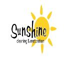 Sunshine Cleaning & Restoration logo