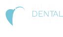 Atlas Dental Care logo