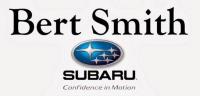 Bert Smith Subaru image 1