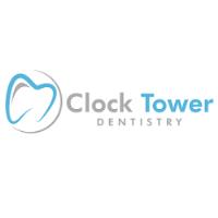 Clock Tower Dentistry image 1