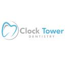 Clock Tower Dentistry logo