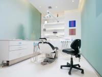 Vatan Dental Group image 2
