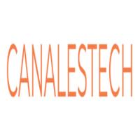 Canalestech LLC image 2