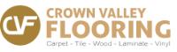 Crown Valley Flooring image 1