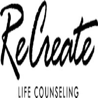 Recreate Life Counseling image 4