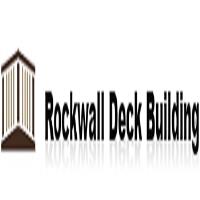 Rockwall Deck Building image 1