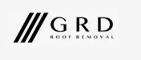 GRD ROOF REMOVAL TEAM image 2
