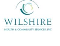Wilshire Home Health image 1