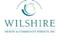 Wilshire Home Health logo