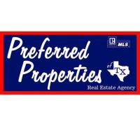 Preferred Properties of Texas image 1