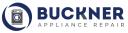 Buckner Appliance Repair logo