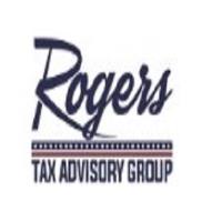 Rogers Tax Advisory Group image 2