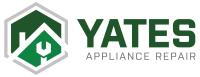 Yates Appliance Repair image 1