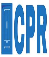 CPR Appliance Repair image 2
