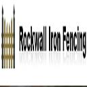 Rockwall Iron Fencing logo