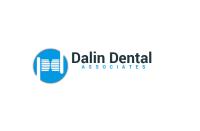 Dalin Dental Associates image 1