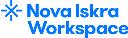 Nova Iskra Workspace logo