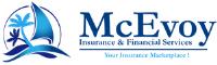 McEvoy Insurance & Financial Services image 1