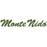 Monte Nido Eating Disorder Center of California image 1