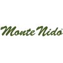 Monte Nido Eating Disorder Center of California logo
