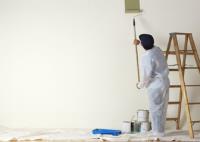 Huntsville Paint Contractors image 4