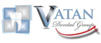 Vatan Dental Group image 1