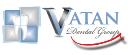 Vatan Dental Group logo