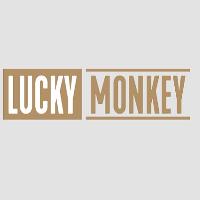 Lucky Monkey CBD - Buy CBD Hemp Organic Oil image 1