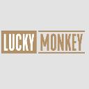 Lucky Monkey CBD - Buy CBD Hemp Organic Oil logo