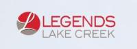 Legends Lake Creek image 1