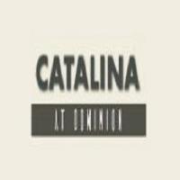 Catalina at Dominion image 1