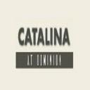 Catalina at Dominion logo