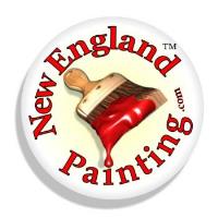 New England Painting image 1