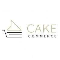 Cake Commerce image 1